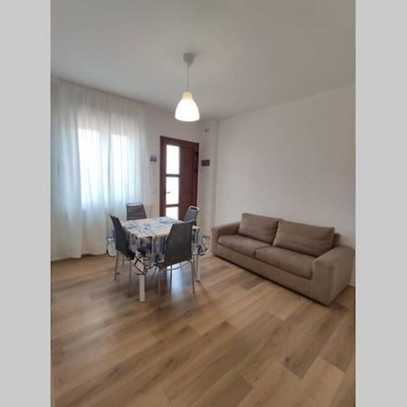 Апартаменты Delta D Piazza Marina- 50 Mt Dal Mare - Immobil Relax Лидо-ди-Езоло Экстерьер фото